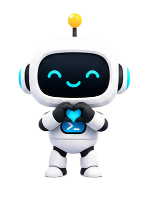 Bitzu